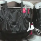 Immagine 2 azienda GROMOD DAMENMODE Textil/Bekleidung in Zürich ZH