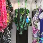 Immagine 3 azienda GROMOD DAMENMODE Textil/Bekleidung in Zürich ZH