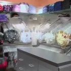 Immagine 1 azienda GROMOD DAMENMODE Textil/Bekleidung in Zürich ZH