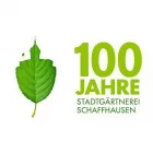 Unternehmen 4 Bild GRÜN SCHAFFHAUSEN Land-/Forstwirtschaft/Fischerei am Schaffhausen SH