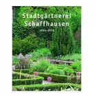 Unternehmen 1 Bild GRÜN SCHAFFHAUSEN Land-/Forstwirtschaft/Fischerei am Schaffhausen SH