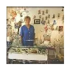 Unternehmen 2 Bild GSCHÄNGG-STÜBLI FICHTÄ - ANNELIESE GSCHWIND Schmuck/Uhren/Edelmetallwaren am Therwil BL