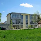 Unternehmen 3 Bild GSCHWIND ALFRED ARCHITEKT AG Immobilien/Wohnen am Therwil BL