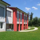 Unternehmen 5 Bild GSCHWIND ALFRED ARCHITEKT AG Immobilien/Wohnen am Therwil BL
