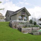 Unternehmen 6 Bild GSCHWIND ALFRED ARCHITEKT AG Immobilien/Wohnen am Therwil BL