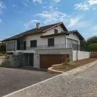 Unternehmen 1 Bild GSCHWIND ALFRED ARCHITEKT AG Immobilien/Wohnen am Therwil BL