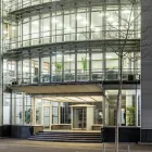 Entreprises 6 image GVZ GEBÄUDEVERSICHERUNG KANTON ZÜRICH Ämter/Behörden/Gerichte dans Zurich ZH