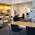 Entreprises 4 image HÄBERLI. BILD | KLANG | ERLEBNIS AG Elektronik/Elektrotechnik dans St. Gallen SG