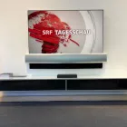 Entreprises 6 image HÄBERLI. BILD | KLANG | ERLEBNIS AG Elektronik/Elektrotechnik dans St. Gallen SG