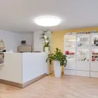 Immagine 2 azienda HAIR-REMOVAL.CH Massageinstitute in Zürich ZH