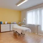Immagine 1 azienda HAIR-REMOVAL.CH Massageinstitute in Zürich ZH