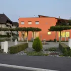 Entreprises 2 image HALDEMANN BILDHAUEREI THUN GMBH Druckereien dans Thun BE