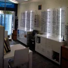 Unternehmen 6 Bild HANDSCHIN AUGENOPTIK Optiker am Therwil BL