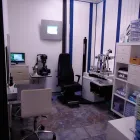 Unternehmen 7 Bild HANDSCHIN AUGENOPTIK Optiker am Therwil BL
