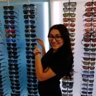 Unternehmen 2 Bild HANDSCHIN AUGENOPTIK Optiker am Therwil BL