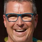 Unternehmen 4 Bild HANDSCHIN AUGENOPTIK Optiker am Therwil BL