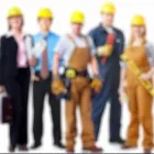 Immagine 1 azienda HANDYMANSERVICE.CH Möbel/Innenausstattung in Zürich ZH