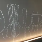 Immagine 3 azienda HÄNGGI FLÜCKIGER AG Malerbetriebe in Zürich ZH