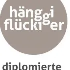 Immagine 1 azienda HÄNGGI FLÜCKIGER AG Malerbetriebe in Zürich ZH