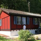 Immagine 2 azienda HÄNGGI FLÜCKIGER AG Malerbetriebe in Zürich ZH