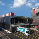 Immagine 1 azienda HANS KOHLER AG Metallwaren in Zurich ZH