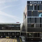 Immagine 3 azienda HANS KOHLER AG Metallwaren in Zurich ZH