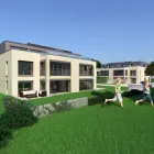Entreprises 2 image HANS MÜLLER ARCHITEKT GMBH Baudienstleistungen dans Therwil BL