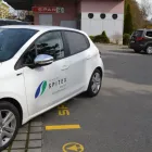 Immagine 6 azienda HAUSPFLEGE, HAUSHILFE SPITEX-REGION SCHAFFHAUSEN Soziale Einrichtungen/Fürsorge in Schaffhausen SH