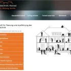 Immagine 2 azienda HAUSTECHNIK KESSEL Kundendienste für Heizungs- und Sanitärtechnik in Zürich ZH