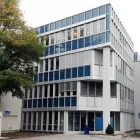 Unternehmen 1 Bild HDS ST. GALLEN Sprachschulen, Fremdspracheninstitute am St. Gallen SG