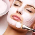 Immagine 3 azienda HEALTH & BEAUTY LOUNGE Ärzte in Zürich ZH