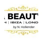 Immagine 2 azienda HEALTH & BEAUTY LOUNGE Ärzte in Zürich ZH