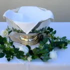 Unternehmen 2 Bild HEAVEN-SENT CATERING GMBH Veranstaltungsplaner am Zurich ZH