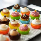 Unternehmen 4 Bild HEAVEN-SENT CATERING GMBH Veranstaltungsplaner am Zurich ZH