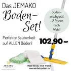 Unternehmen 1 Bild HEEB NICOLE Entsorgung, Verwertung, Beseitigung, Reinigung am Therwil BL