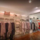 Unternehmen 3 Bild HEIDIS MODE Textil/Bekleidung am St. Gallen SG