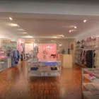 Unternehmen 4 Bild HEIDIS MODE Textil/Bekleidung am St. Gallen SG