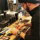 Immagine 3 azienda HERBERT INTERCOIFFURE Kosmetik/Körperpflege in St. Gallen SG