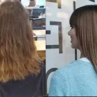 Immagine 4 azienda HERBERT INTERCOIFFURE Kosmetik/Körperpflege in St. Gallen SG