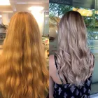 Immagine 11 azienda HERBERT INTERCOIFFURE Kosmetik/Körperpflege in St. Gallen SG