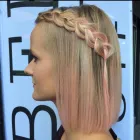Immagine 15 azienda HERBERT INTERCOIFFURE Kosmetik/Körperpflege in St. Gallen SG