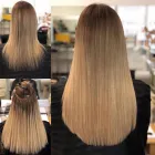 Immagine 16 azienda HERBERT INTERCOIFFURE Kosmetik/Körperpflege in St. Gallen SG