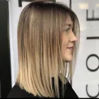 Immagine 17 azienda HERBERT INTERCOIFFURE Kosmetik/Körperpflege in St. Gallen SG