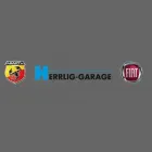 Immagine 2 azienda HERRLIG-GARAGE Reifen Einzelhandel in Uitikon Waldegg ZH