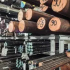 Immagine 1 azienda HERTSCH AG Metallwaren in Zurich ZH