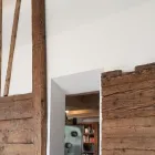 Entreprises 2 image HERZOG UMBAUTEN AG Putzarbeiten, Stuckarbeiten dans Zurich ZH