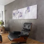 Entreprises 1 image HERZOG UMBAUTEN AG Putzarbeiten, Stuckarbeiten dans Zurich ZH