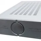 Unternehmen 14 Bild HI-FI STUDIO SULZER AG Werbewirtschaft/Verkaufsförderung am Zurich ZH