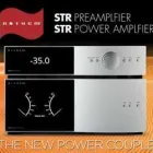 Unternehmen 11 Bild HI-FI STUDIO SULZER AG Werbewirtschaft/Verkaufsförderung am Zurich ZH