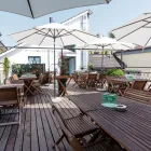 Unternehmen 3 Bild HIRSCHEN Hotels am Zurich ZH